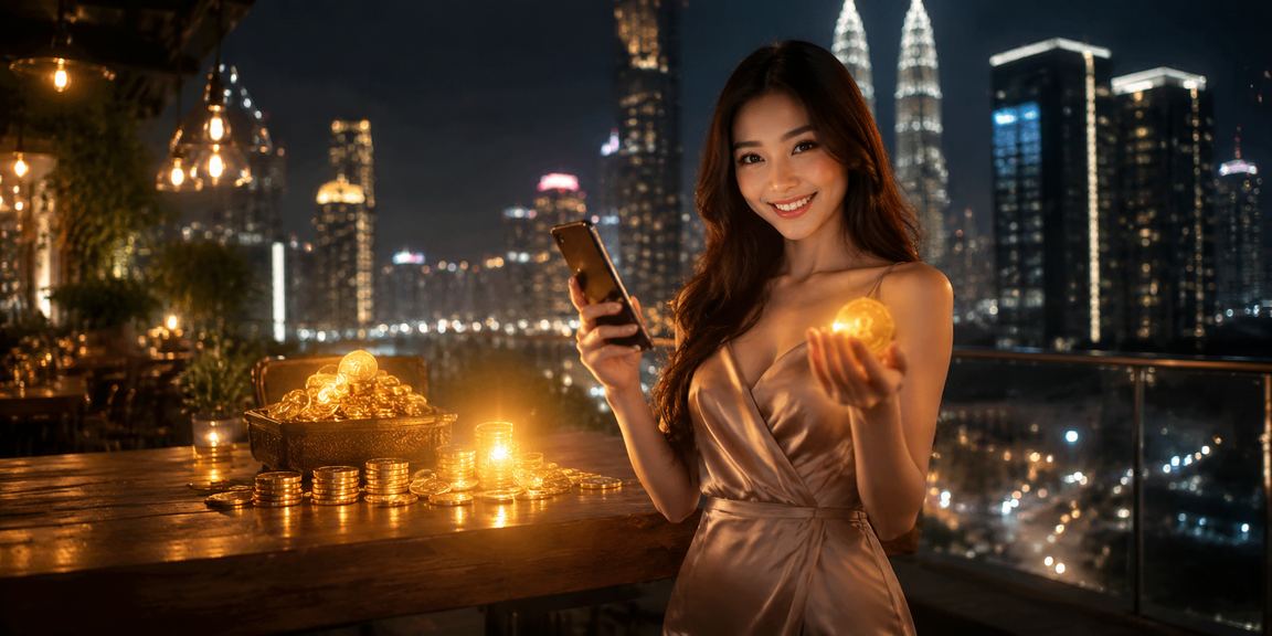 homebet88