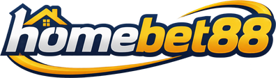 Homebet88